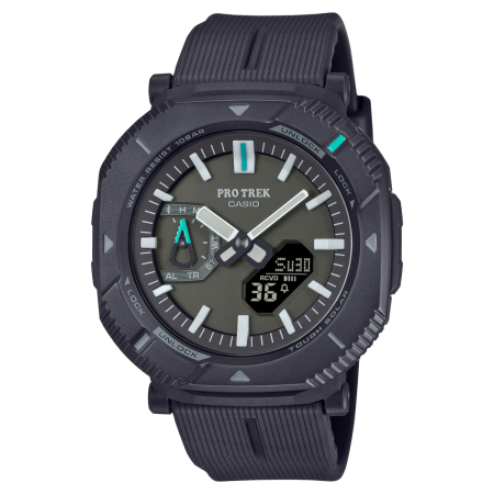 PRJ-B001-1DR (TH)